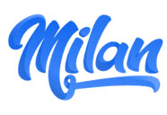 米兰·(milan)-
      <div class=